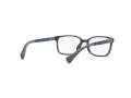 Miraflex Lunettes de Vue MF 4013 L369