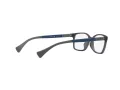 Miraflex Lunettes de Vue MF 4013 L369