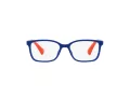 Miraflex Lunettes de Vue MF 4013 L370