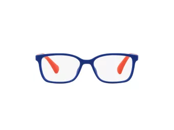 Miraflex Lunettes de Vue MF 4013 L370
