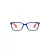 Miraflex Lunettes de Vue MF 4013 L370