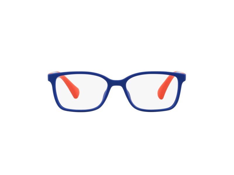 Miraflex Lunettes de Vue MF 4013 L370