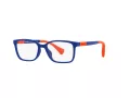 Miraflex Lunettes de Vue MF 4013 L370