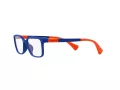 Miraflex Lunettes de Vue MF 4013 L370