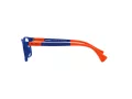 Miraflex Lunettes de Vue MF 4013 L370