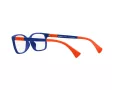 Miraflex Lunettes de Vue MF 4013 L370