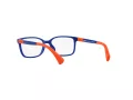 Miraflex Lunettes de Vue MF 4013 L370
