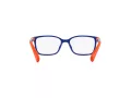 Miraflex Lunettes de Vue MF 4013 L370