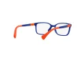 Miraflex Lunettes de Vue MF 4013 L370