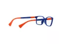 Miraflex Lunettes de Vue MF 4013 L370