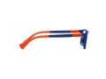 Miraflex Lunettes de Vue MF 4013 L370