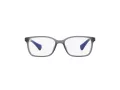 Miraflex Lunettes de Vue MF 4013 L371