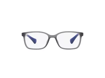Miraflex Lunettes de Vue MF 4013 L371