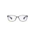 Miraflex Lunettes de Vue MF 4013 L371
