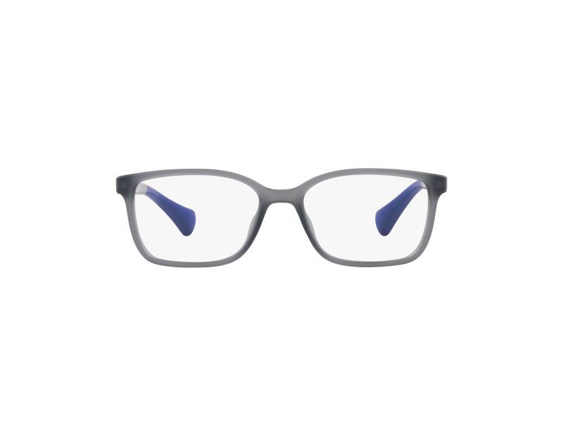 Miraflex Lunettes de Vue MF 4013 L371