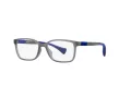 Miraflex Lunettes de Vue MF 4013 L371