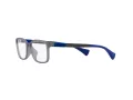 Miraflex Lunettes de Vue MF 4013 L371