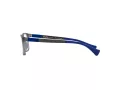 Miraflex Lunettes de Vue MF 4013 L371
