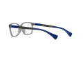 Miraflex Lunettes de Vue MF 4013 L371