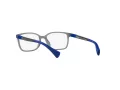 Miraflex Lunettes de Vue MF 4013 L371