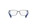Miraflex Lunettes de Vue MF 4013 L371