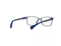 Miraflex Lunettes de Vue MF 4013 L371
