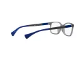 Miraflex Lunettes de Vue MF 4013 L371