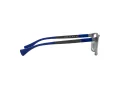 Miraflex Lunettes de Vue MF 4013 L371