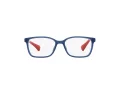 Miraflex Lunettes de Vue MF 4013 L372