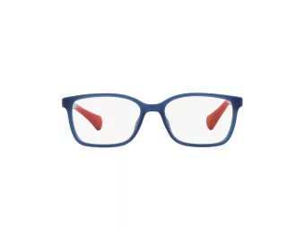 Miraflex Lunettes de Vue MF 4013 L372