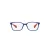 Miraflex Lunettes de Vue MF 4013 L372
