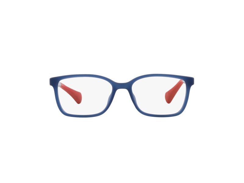 Miraflex Lunettes de Vue MF 4013 L372