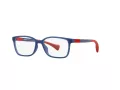 Miraflex Lunettes de Vue MF 4013 L372