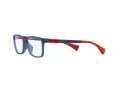 Miraflex Lunettes de Vue MF 4013 L372