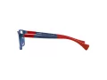 Miraflex Lunettes de Vue MF 4013 L372