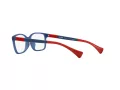 Miraflex Lunettes de Vue MF 4013 L372