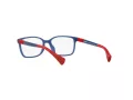 Miraflex Lunettes de Vue MF 4013 L372