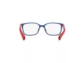 Miraflex Lunettes de Vue MF 4013 L372