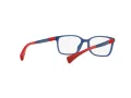 Miraflex Lunettes de Vue MF 4013 L372