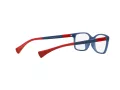Miraflex Lunettes de Vue MF 4013 L372