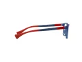 Miraflex Lunettes de Vue MF 4013 L372