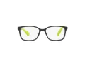 Miraflex Lunettes de Vue MF 4013 M731