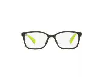 Miraflex Lunettes de Vue MF 4013 M731