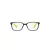 Miraflex Lunettes de Vue MF 4013 M731
