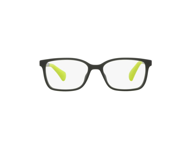 Miraflex Lunettes de Vue MF 4013 M731