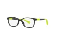 Miraflex Lunettes de Vue MF 4013 M731