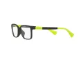 Miraflex Lunettes de Vue MF 4013 M731