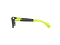 Miraflex Lunettes de Vue MF 4013 M731