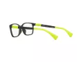 Miraflex Lunettes de Vue MF 4013 M731