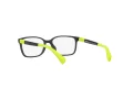 Miraflex Lunettes de Vue MF 4013 M731